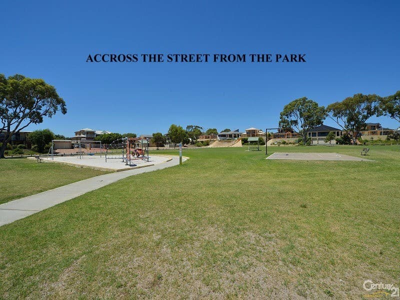 24/68 Hickman Road, Silver Sands, WA, 6210, Silver Sands - Thumbnail 4