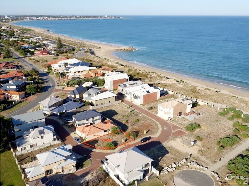 24/68 Hickman Road, Silver Sands, WA, 6210, Silver Sands - Thumbnail 8