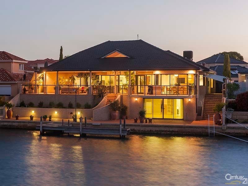 13 Solstraale Place, Halls Head, WA, 6210, Halls Head - Image 1