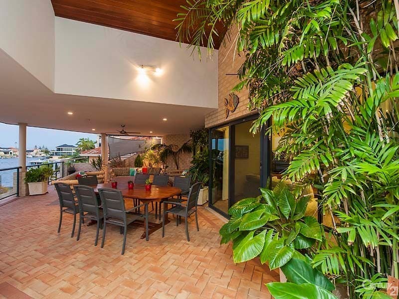13 Solstraale Place, Halls Head, WA, 6210, Halls Head - Thumbnail 3