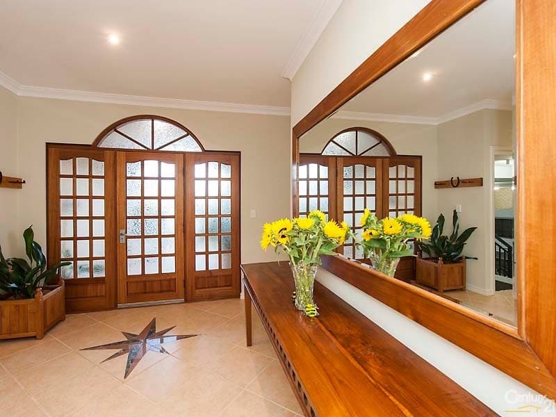 13 Solstraale Place, Halls Head, WA, 6210, Halls Head - Thumbnail 4