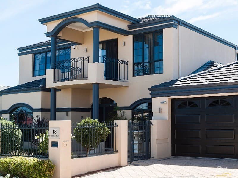 18 Podman Turn, Madora Bay, WA, 6210, Madora Bay - Image 1