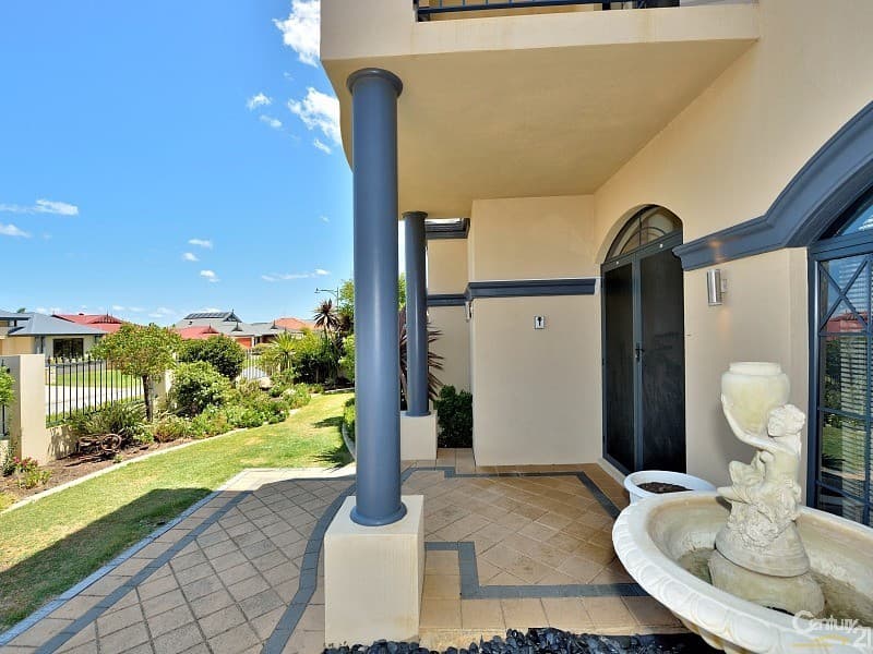 18 Podman Turn, Madora Bay, WA, 6210, Madora Bay - Thumbnail 3