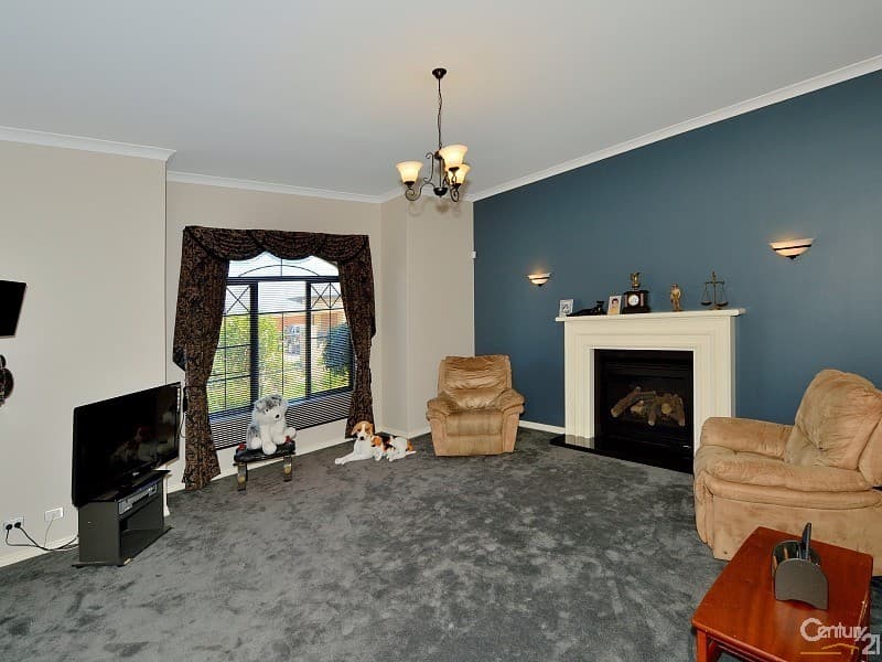 18 Podman Turn, Madora Bay, WA, 6210, Madora Bay - Thumbnail 5