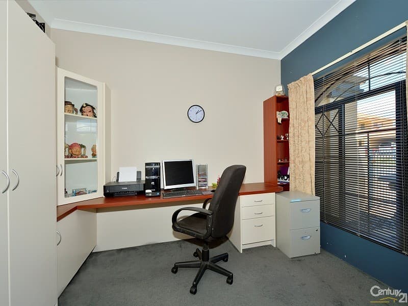18 Podman Turn, Madora Bay, WA, 6210, Madora Bay - Thumbnail 6