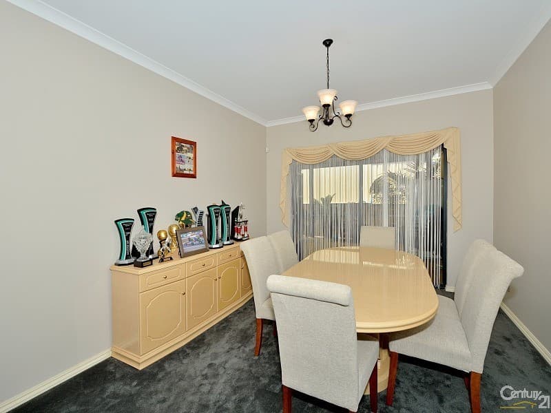 18 Podman Turn, Madora Bay, WA, 6210, Madora Bay - Thumbnail 7