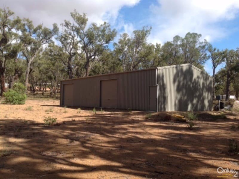 34 Fairway Place, Boddington, WA, 6390, Boddington - Thumbnail 4