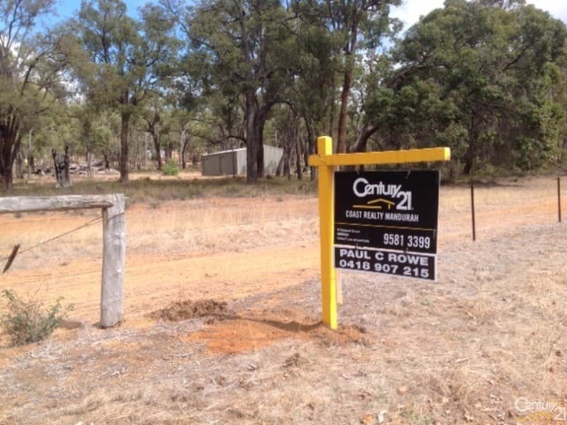 34 Fairway Place, Boddington, WA, 6390, Boddington - Thumbnail 2