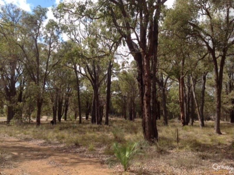34 Fairway Place, Boddington, WA, 6390, Boddington - Thumbnail 5