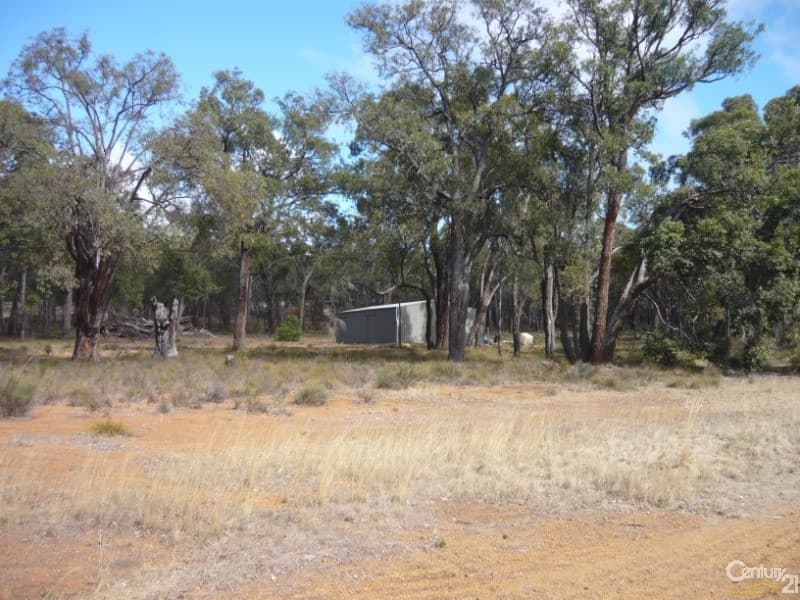 34 Fairway Place, Boddington, WA, 6390, Boddington - Thumbnail 3