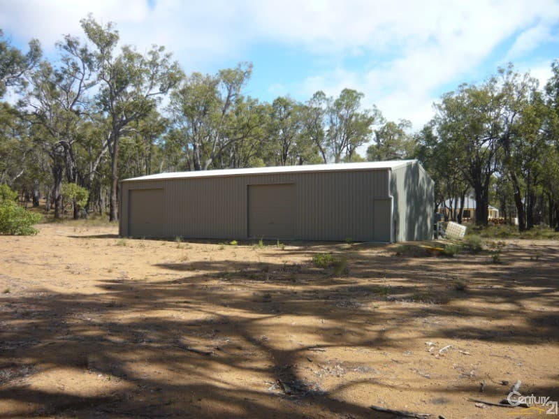 34 Fairway Place, Boddington, WA, 6390, Boddington - Image 1