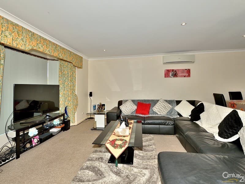 11 Peelwood Parade, Halls Head, WA, 6210, Halls Head - Thumbnail 3