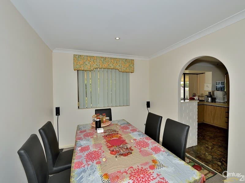 11 Peelwood Parade, Halls Head, WA, 6210, Halls Head - Thumbnail 6