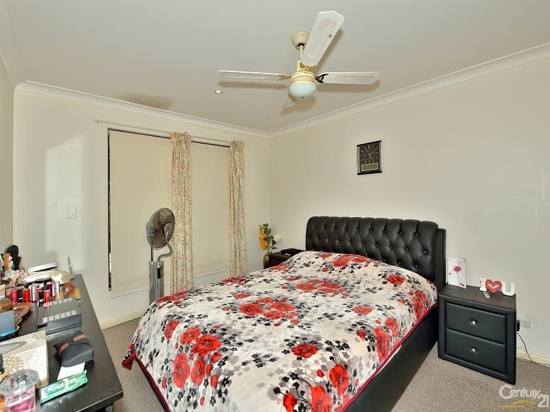 11 Peelwood Parade, Halls Head, WA, 6210, Halls Head - Thumbnail 7