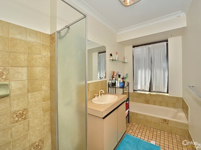 11 Peelwood Parade, Halls Head, WA, 6210, Halls Head - Thumbnail 8