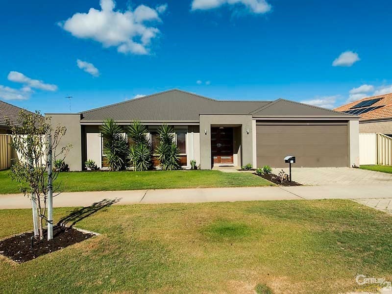 18 Badgerup Avenue, Lakelands, WA, 6180, Lakelands - Image 1