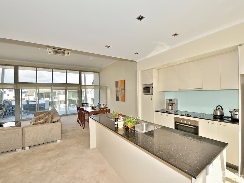 47/3 The Palladio, Mandurah, WA, 6210, Mandurah - Thumbnail 4