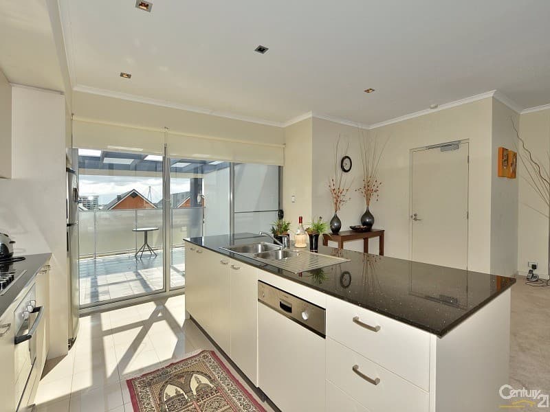 47/3 The Palladio, Mandurah, WA, 6210, Mandurah - Thumbnail 5