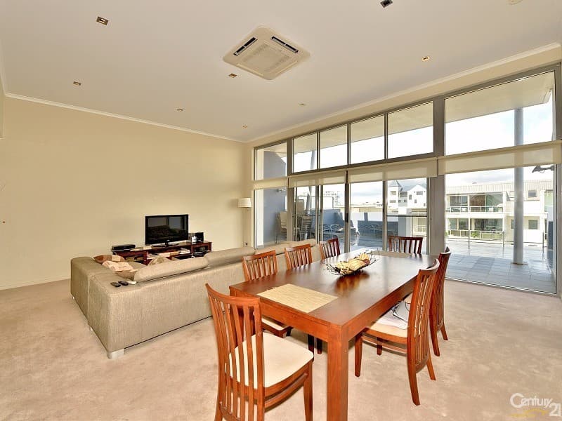 47/3 The Palladio, Mandurah, WA, 6210, Mandurah - Thumbnail 6