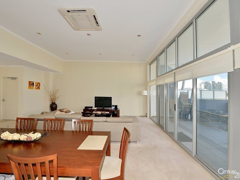 47/3 The Palladio, Mandurah, WA, 6210, Mandurah - Thumbnail 7