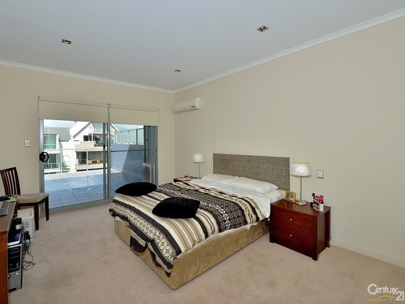 47/3 The Palladio, Mandurah, WA, 6210, Mandurah - Thumbnail 8