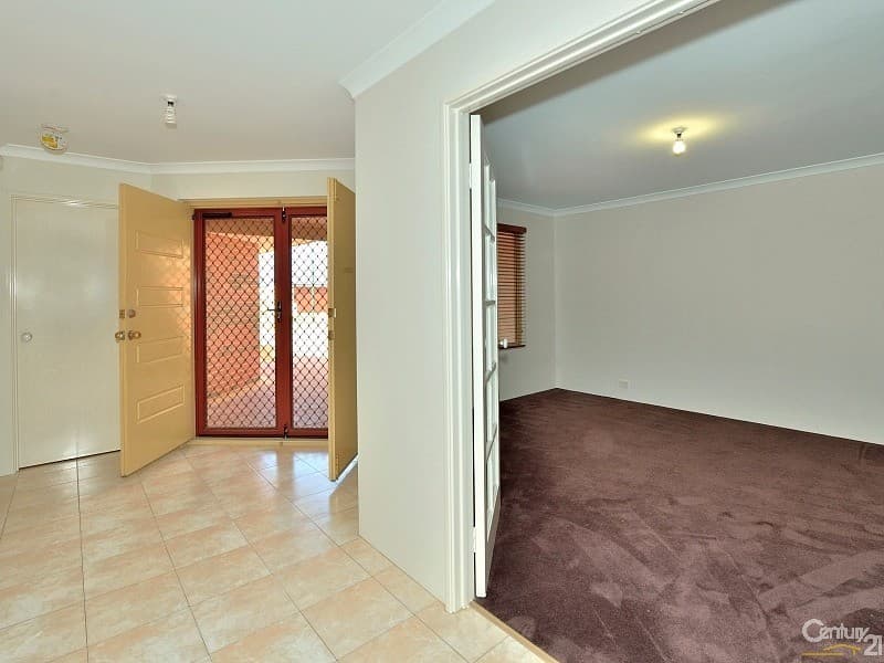 14 Kingfisher Way, Singleton, WA, 6175, Singleton - Thumbnail 2