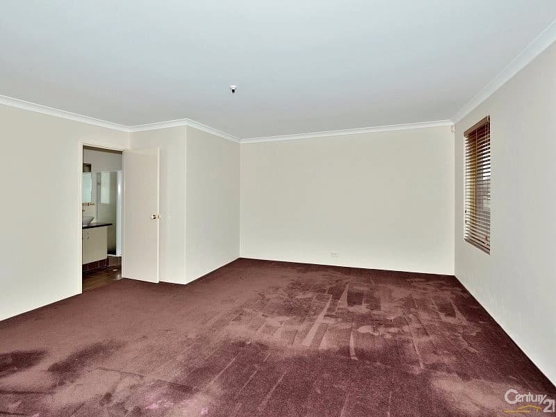 14 Kingfisher Way, Singleton, WA, 6175, Singleton - Thumbnail 3