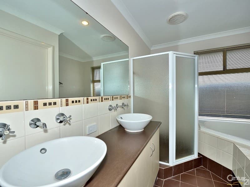 14 Kingfisher Way, Singleton, WA, 6175, Singleton - Thumbnail 4