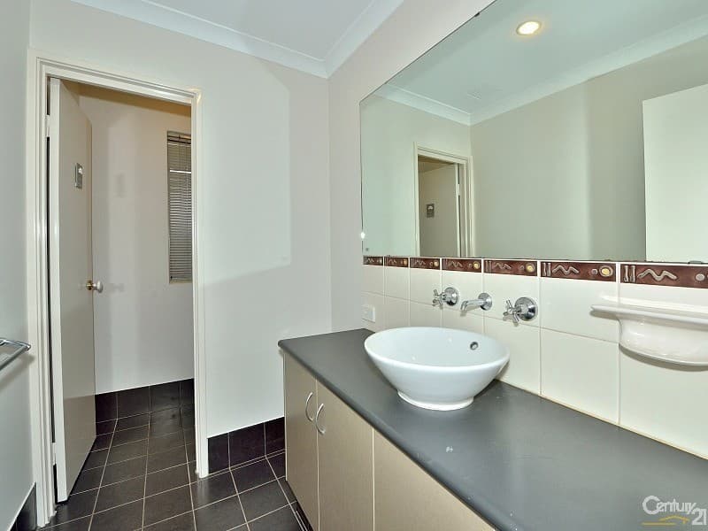 14 Kingfisher Way, Singleton, WA, 6175, Singleton - Thumbnail 5