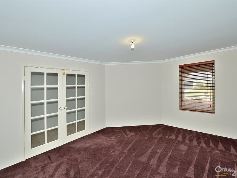 14 Kingfisher Way, Singleton, WA, 6175, Singleton - Thumbnail 6