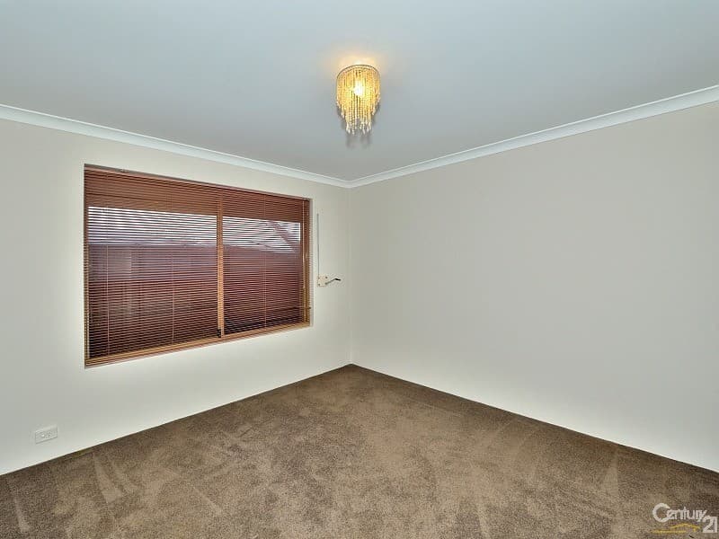 14 Kingfisher Way, Singleton, WA, 6175, Singleton - Thumbnail 7