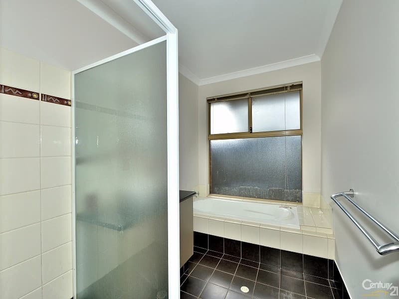 14 Kingfisher Way, Singleton, WA, 6175, Singleton - Thumbnail 8