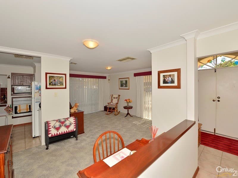 23 Peelwood Parade, Halls Head, WA, 6210, Halls Head - Thumbnail 3