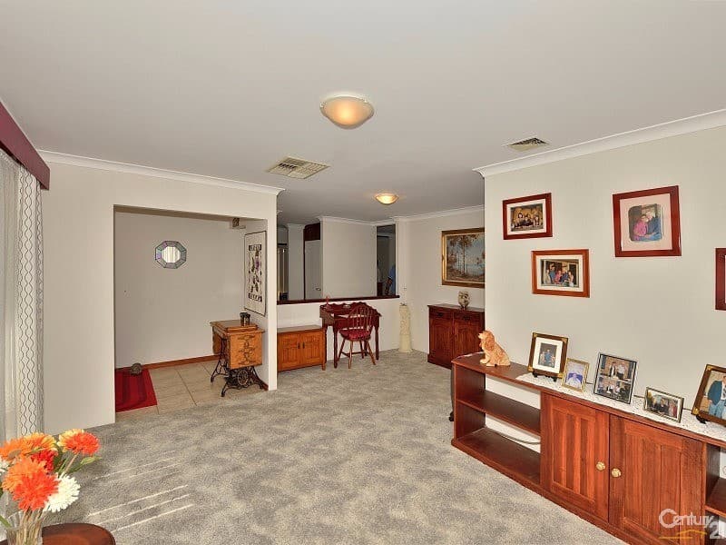 23 Peelwood Parade, Halls Head, WA, 6210, Halls Head - Thumbnail 4