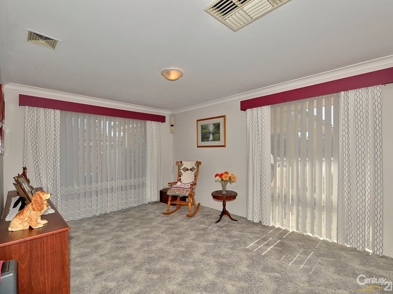 23 Peelwood Parade, Halls Head, WA, 6210, Halls Head - Thumbnail 5
