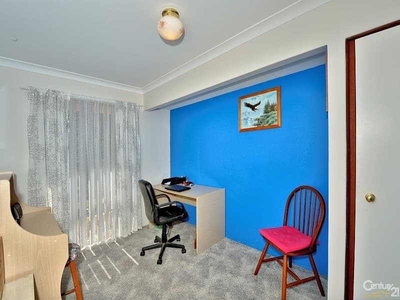 23 Peelwood Parade, Halls Head, WA, 6210, Halls Head - Thumbnail 6