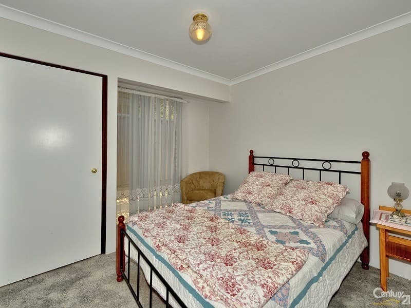 23 Peelwood Parade, Halls Head, WA, 6210, Halls Head - Thumbnail 7