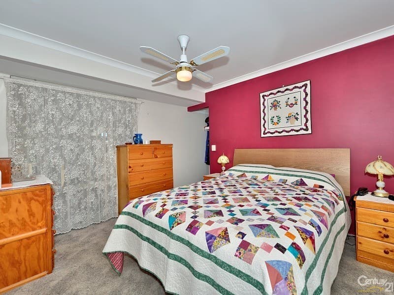 23 Peelwood Parade, Halls Head, WA, 6210, Halls Head - Thumbnail 8