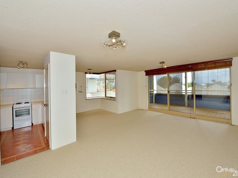 1/293 Upper Heidelberg Road, Ivanhoe, Ivanhoe - Thumbnail 2