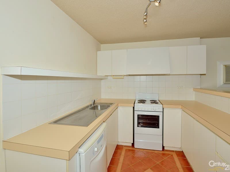 1/293 Upper Heidelberg Road, Ivanhoe, Ivanhoe - Thumbnail 3