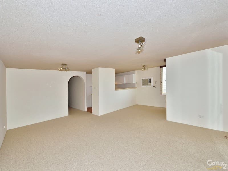 1/293 Upper Heidelberg Road, Ivanhoe, Ivanhoe - Thumbnail 4