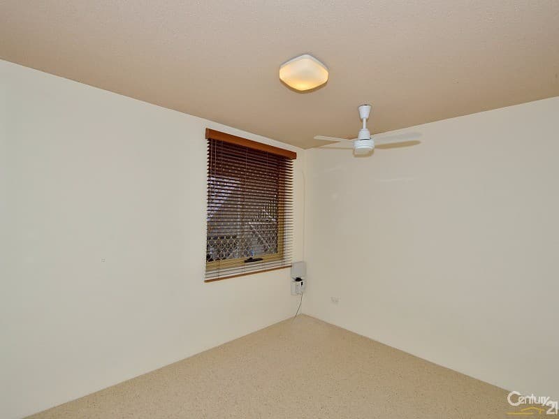 1/293 Upper Heidelberg Road, Ivanhoe, Ivanhoe - Thumbnail 5
