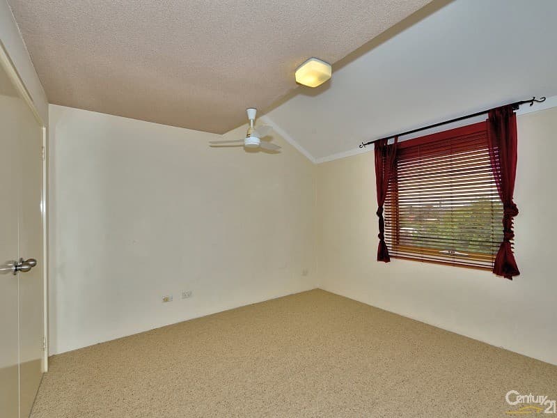 1/293 Upper Heidelberg Road, Ivanhoe, Ivanhoe - Thumbnail 6