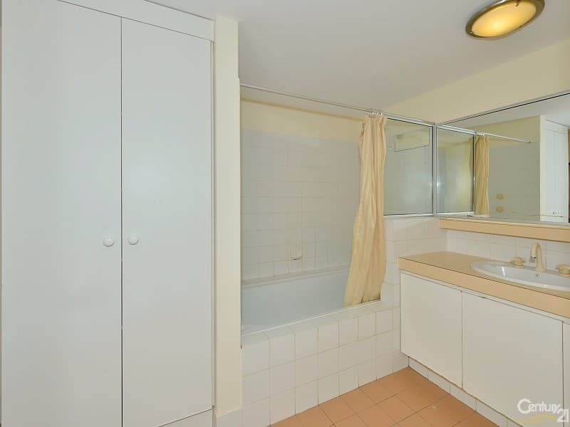 1/293 Upper Heidelberg Road, Ivanhoe, Ivanhoe - Thumbnail 7