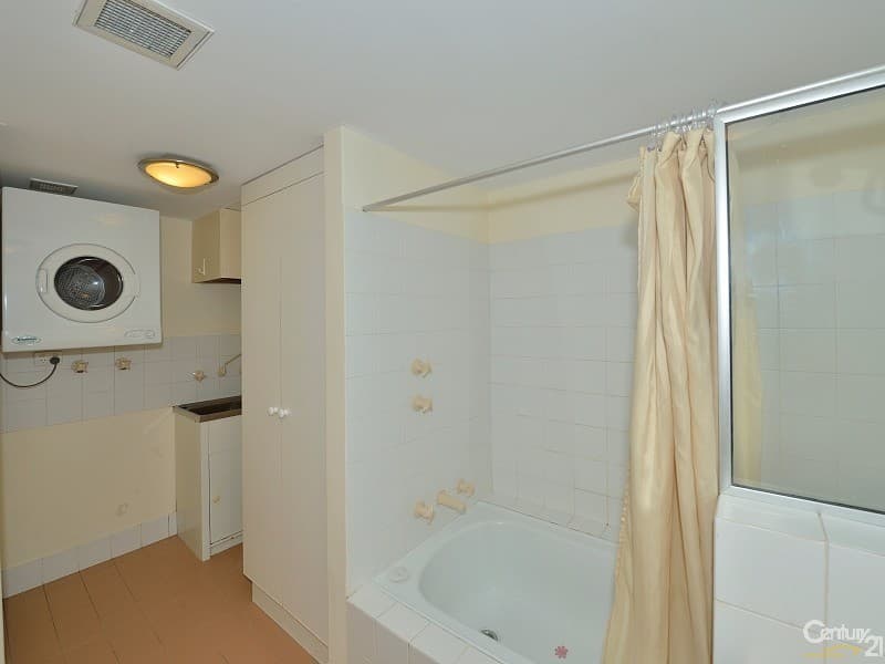 1/293 Upper Heidelberg Road, Ivanhoe, Ivanhoe - Thumbnail 8