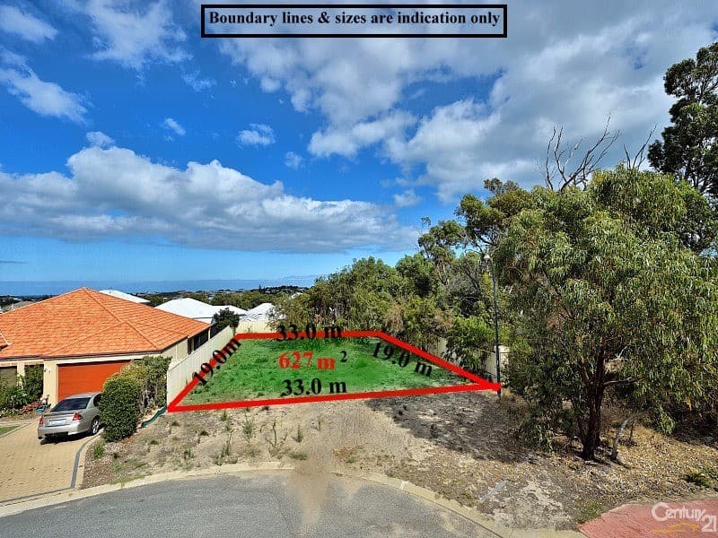 17 Mingenew Court, Dawesville, WA, 6211, Dawesville - Image 1