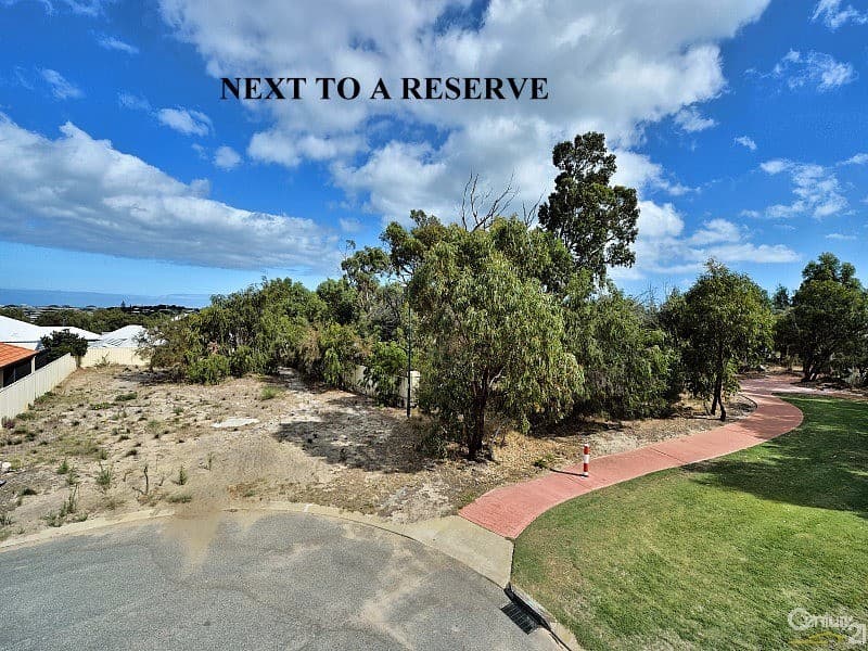 17 Mingenew Court, Dawesville, WA, 6211, Dawesville - Thumbnail 2