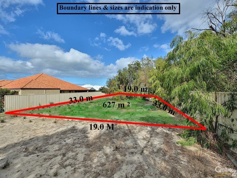 17 Mingenew Court, Dawesville, WA, 6211, Dawesville - Thumbnail 3