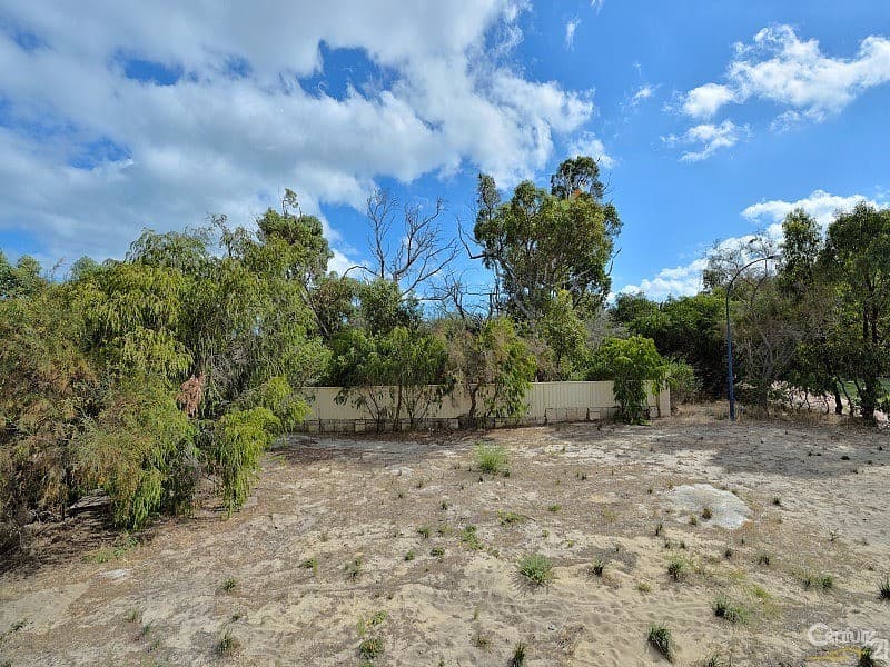 17 Mingenew Court, Dawesville, WA, 6211, Dawesville - Thumbnail 4