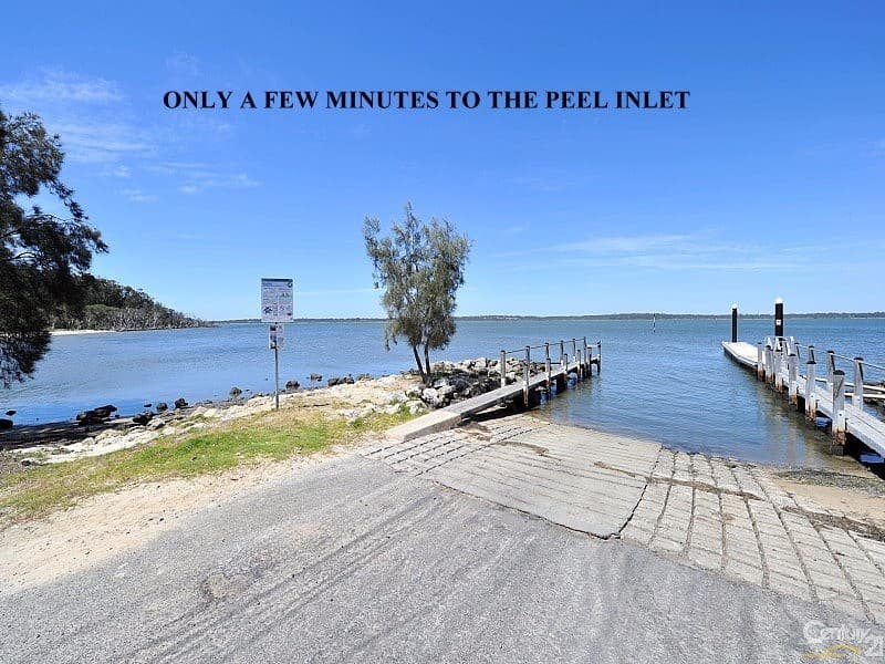 17 Mingenew Court, Dawesville, WA, 6211, Dawesville - Thumbnail 5